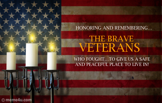 veterans-day-message