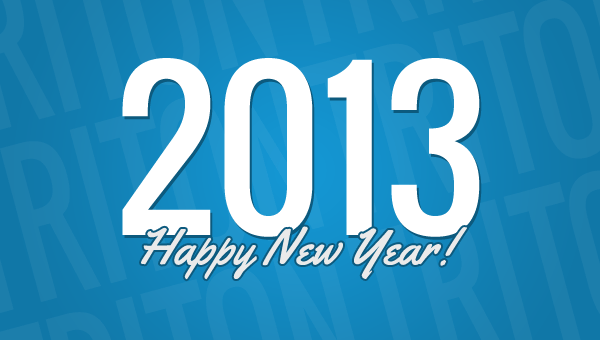 2013-happy-new-year