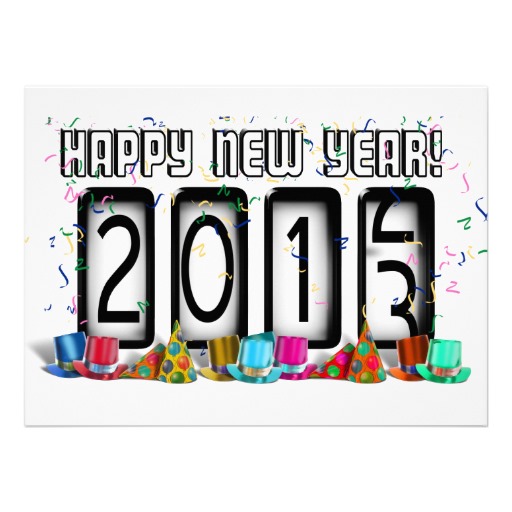 2013_new_years