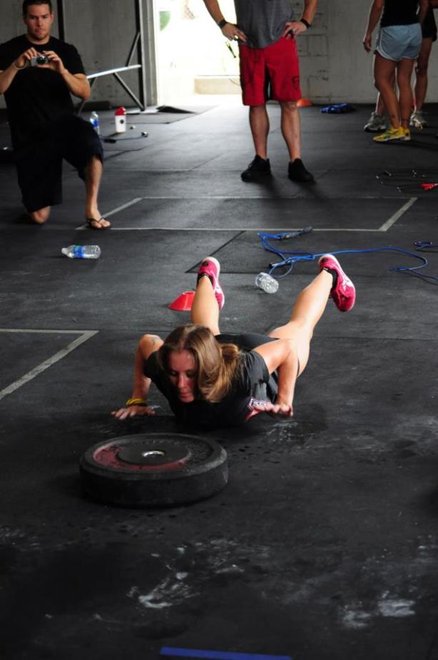 548320_10151099855665482_1536511810_n