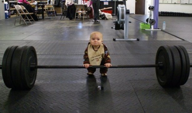 small_baby_deadlift