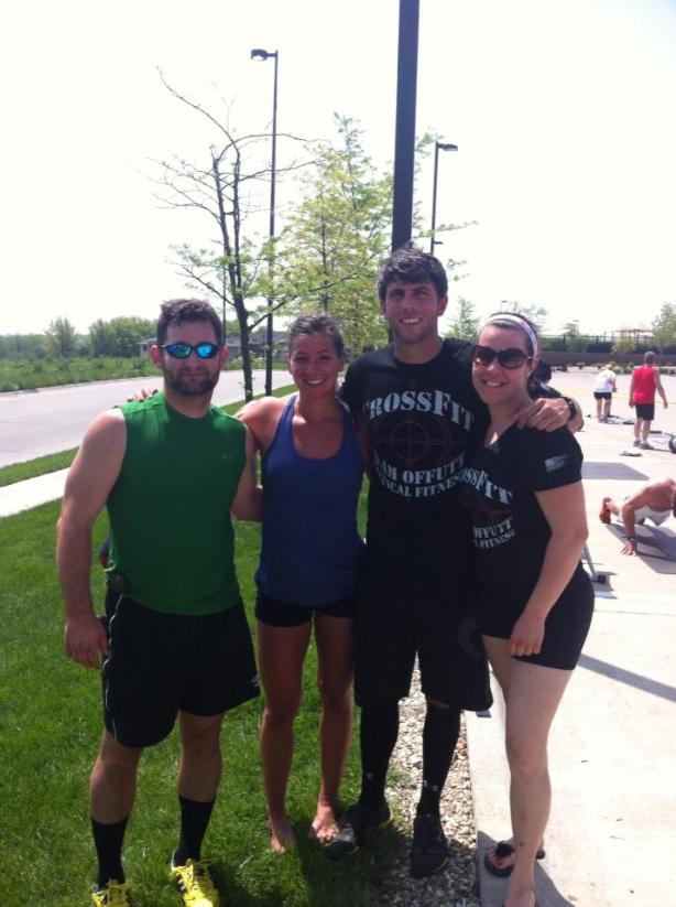 Chris_Stacey_Jason_Carly_Alpha Games