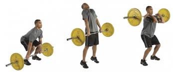 good-power-clean-jerseydevil crossfit