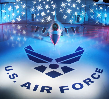 airforce-emblem