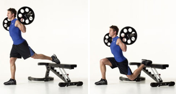 bulgarian-split-squat