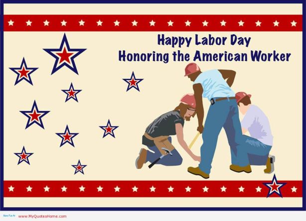 Labor-Day-Postcard