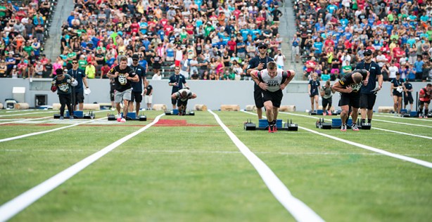 Games2013_ESPNschedburdenrun_rotator1