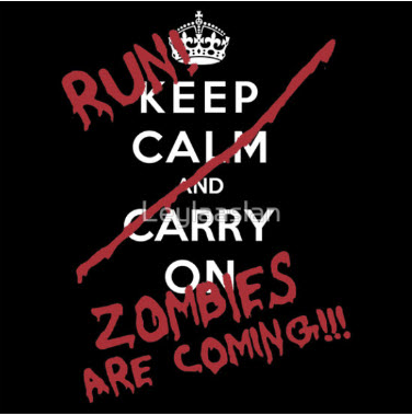 run-the-zombies-are-coming