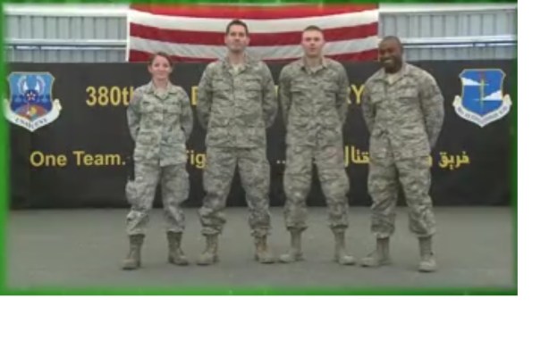 Vashon seasons greetings