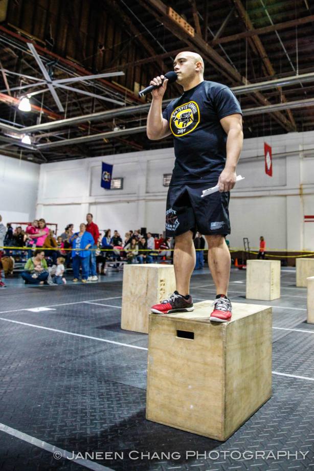 1614139_580446868715160_61164304_o