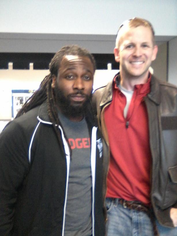 jason and kendrick farris