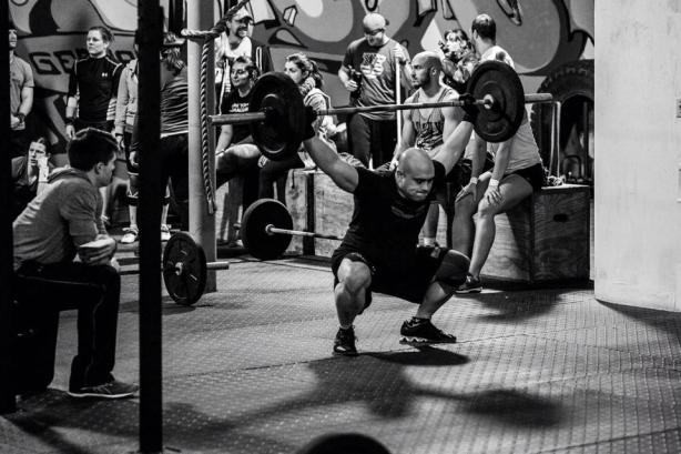 10007470_10203383210685059_1628096043_n