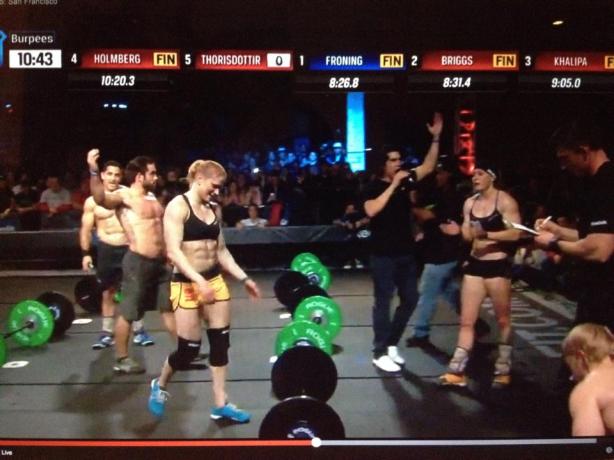 10151914_10152000362926657_335859597_n