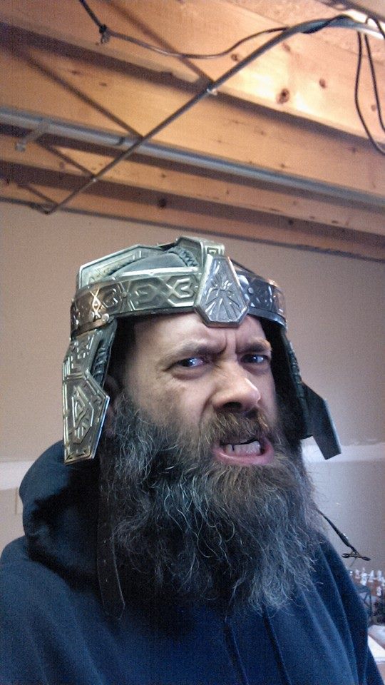 1236499_3926039685636_114614605_n