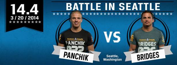 1509916_679974492044412_77274460_n