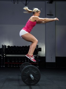 2014 Games Open standards