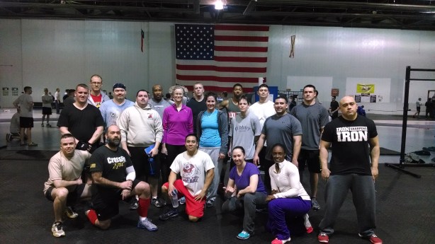 IMG_20140328_080037965