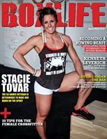 stacie boxlife cover