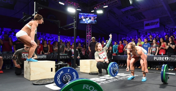 stacie vs alessandra