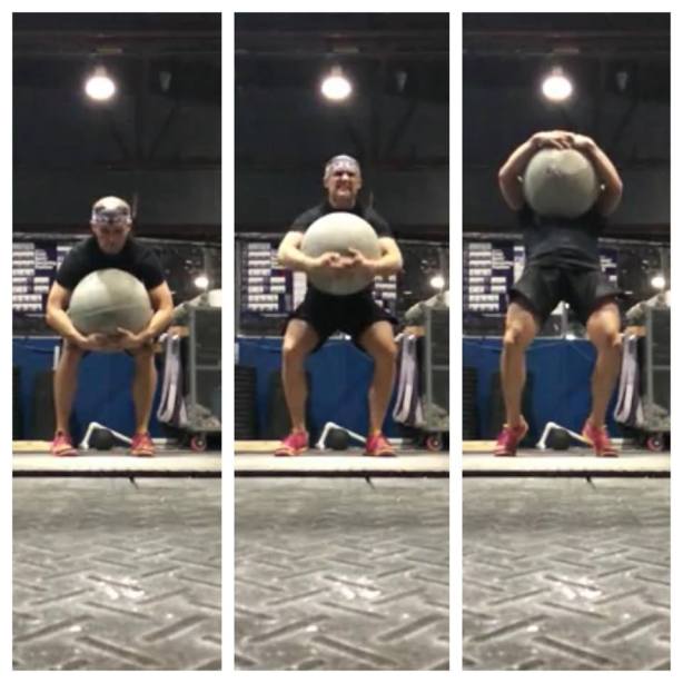 10171223_10152337359395482_2009713794659730565_n