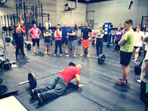 10172632_10152351030675482_6074604067293784881_n