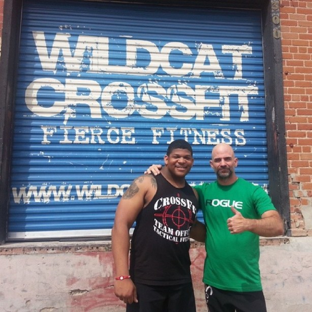 10255211_10201733604514114_7428715959431450288_n