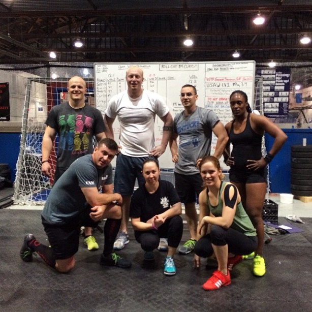 10302482_2032266602544_822517698275152473_n