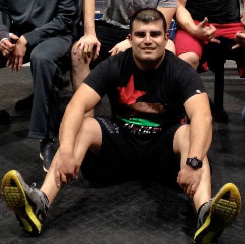 1545761_619854954729835_27965813_n