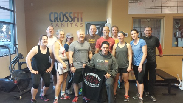 20140408_063831_5_bestshot