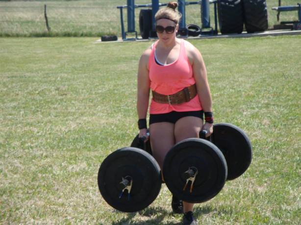 10155165_604804900041_8167260248141242285_n