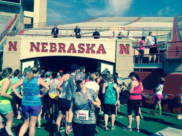 10325248_10152070754761657_1032778405300716753_n