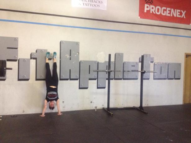 10367742_10152091729191657_8647846396649511677_n