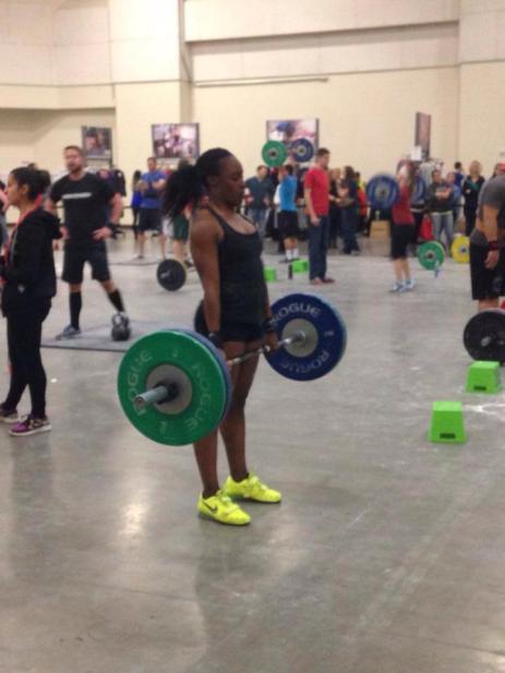 1957448_10153893735275195_2066729375_n