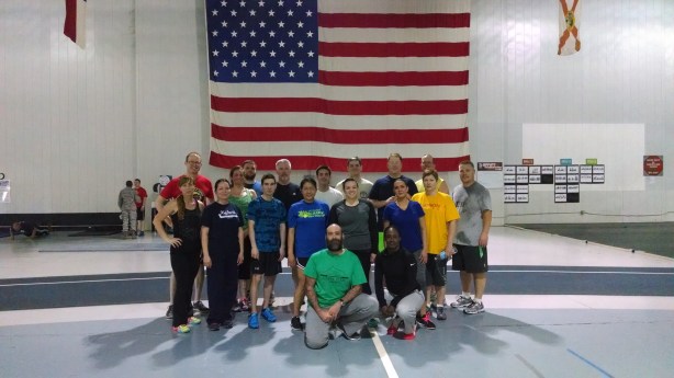 IMG_20140502_080527556