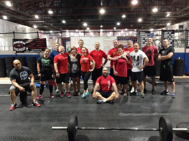 10407396_10204081468101058_7018220070012023172_n