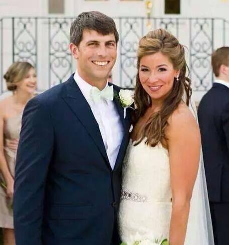 10416782_10204037617364817_1369658053_n