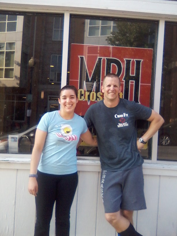 Image061620141826001