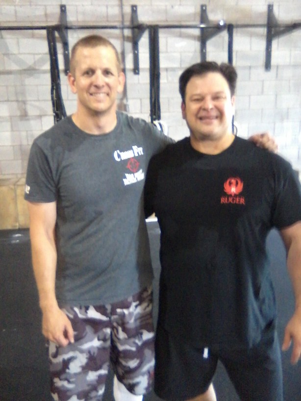 Image062220141437481