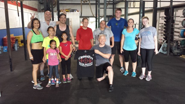 20140711_103147_8_bestshot