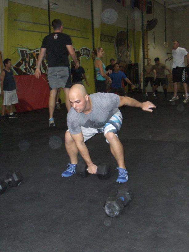 379568_10150528746378868_1588583419_n