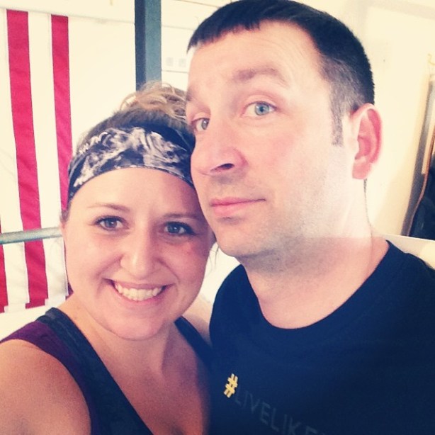 10255665_10201580555386872_6364426988937579666_n