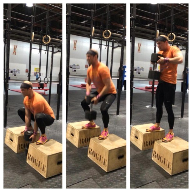 10255691_10152350237420482_5719693123551689431_o