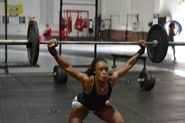 1150148_662572740494581_5066378778715511282_n