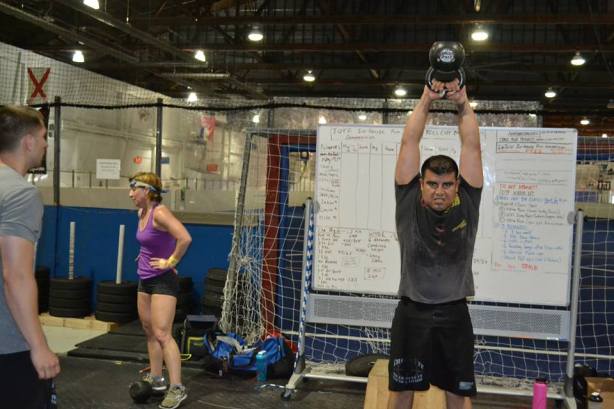 936048_662571507161371_866889256833658338_n