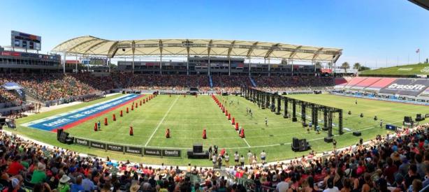 BtftEX9CIAEtZBm.jpg-large