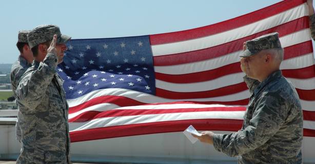 10687974_10203588900217092_7176095574534953284_o