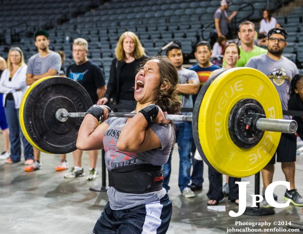 crossfit_battle_in_the_bluffs_2014-08-31_16-44-54