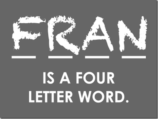 fran4letter_thumb