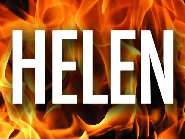 helen