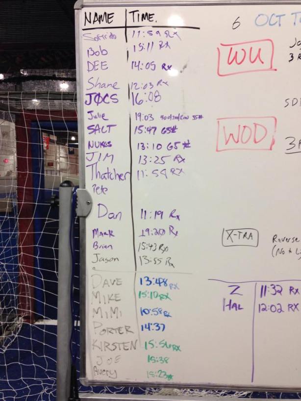 10702187_722994654460380_5603794481569022289_n